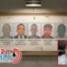 “La fuga de presos era una tragedia anunciada”: personero de El Espinal responsabiliza al INPEC por incumplir fallo judicial