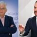 “La clave será la seguridad social”: Silverio Gómez analiza propuesta de trabajo por horas de Abelardo de la Espriella