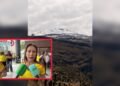 Seguirá vigente el pico y placa ambiental en la vía Murillo – Los Nevados
