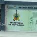 Personería de Ibagué sancionó en primera instancia a agente de tránsito con destitución e inhabilidad por 12 años