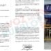 Golpe judicial a la SuperTransporte en el caso Velotax: ordenan suspender sanciones contra exgerente