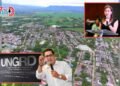 Armero-Guayabal le ganó el pulso a Ibagué y será la sede del Centro de Gestión Integral del Riesgo del Tolima