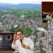 Armero-Guayabal le ganó el pulso a Ibagué y será la sede del Centro de Gestión Integral del Riesgo del Tolima