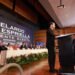 CNE prevé decidir este mes solicitud de personería del partido impulsado por Abelardo de la Espriella