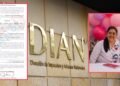 Condenan a exalcaldesa de Murillo a 96 meses de prisión tras acciones ilegales con donación de la DIAN
