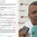 Supersubsidio ratificó a Nelson Norbey Quintero Melo como director de ComfaTolima