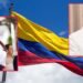 “Desgobierno, ideas fracasadas y apoyo al resultado electoral”: las pullas de la gobernadora del Tolima a Petro