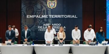 PAE, seguridad y vivienda: los primeros compromisos del presidente electo Abelardo de la Espriella con Ibagué