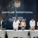 PAE, seguridad y vivienda: los primeros compromisos del presidente electo Abelardo de la Espriella con Ibagué