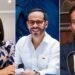 “Quiero honrar al Tolima por eso designo a Carolina Bazurdo como secretaria privada de la Presidencia y ratificó a Dider Blanco como director de la UNP”: Abelardo de La Espriella desde Ibagué