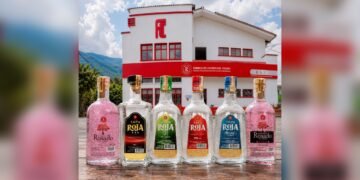 Tapa Roja y Rosado del Tolima llegan con grandes promociones al Trasnochón de Surtiplaza