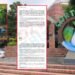 Cortolima sanciona a Purificación con más de $456 millones por desacatar cierre de relleno sanitario