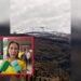 Seguirá vigente el pico y placa ambiental en la vía Murillo – Los Nevados