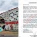 Tras 40 días de diálogo, Hospital Federico Lleras cierra negociación con seis sindicatos y alcanza 49 acuerdos