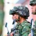 Estas son las medidas de seguridad por la visita del presidente electo, Abelardo De la Espriella