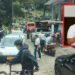 Secretaría de Movilidad de Ibagué descarta por ahora un pico y placa para el Cañón del Combeima