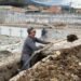 Iniciaron las obras de recuperación del polideportivo Maracaná en Ibagué