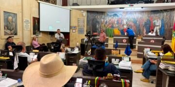 Aprobada Política Pública de Libertad Religiosa que fortalecerá cooperación entre credos en Ibagué