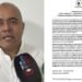 Mineros S.A. busca tumbar acuerdo aprobado en Cajamarca y reabre la disputa jurídica por 33 predios