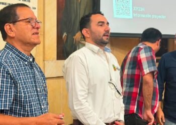 Aprobado en primer debate adición presupuestal por $26.700 millones