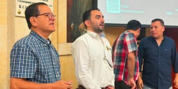 Aprobado en primer debate adición presupuestal por $26.700 millones