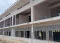 Advierten retrasos en ampliación de la Institución Educativa José Joaquín Flórez