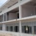 Advierten retrasos en ampliación de la Institución Educativa José Joaquín Flórez
