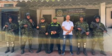 Habrá refuerzo de seguridad e inteligencia en la zona rural de Ibagué