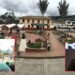 Alcalde de Roncesvalles pide a Abelardo de La Espriella destrabar la vía Rovira-Roncesvalles y financiar el acueducto