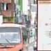 Rutas del transporte público de Ibagué ya pueden consultarse en Google Maps