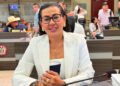 Concejal Sandra Varón pidió fortalecer los microcréditos y revisar procesos internos de Infibagué
