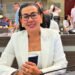 Concejal Sandra Varón pidió fortalecer los microcréditos y revisar procesos internos de Infibagué