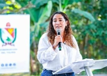 ¡Arranca ruta hacia el viaducto Mirolindo! Gobernación confirma inicio de estudios tras retrasos