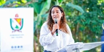 ¡Arranca ruta hacia el viaducto Mirolindo! Gobernación confirma inicio de estudios tras retrasos