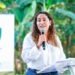 ¡Arranca ruta hacia el viaducto Mirolindo! Gobernación confirma inicio de estudios tras retrasos