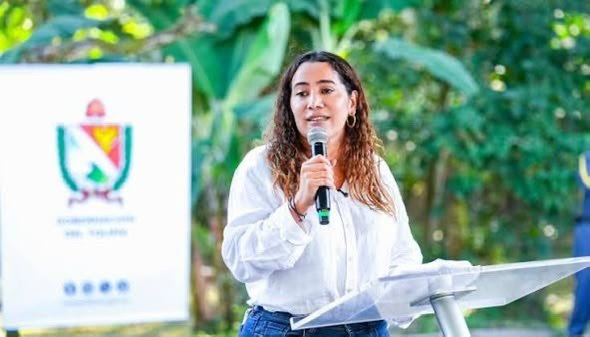 ¡Arranca ruta hacia el viaducto Mirolindo! Gobernación confirma inicio de estudios tras retrasos