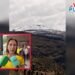 “Hoy no existe formalmente el pico y placa”: secretaria de Ambiente revela vacío jurídico en la vía a Los Nevados