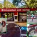 “Ley Anticapuchos” generaría más división que soluciones: secretario de Educación del Tolima