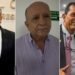 “Que nos ayuden a traer inversión”: diputado Carlos Reyes celebra llegada de dos tolimenses a secretarías de la Cámara