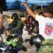 Alcaldesa de Ibagué explicó cómo Ibagué hará parte de los bloques de seguridad de Colombia