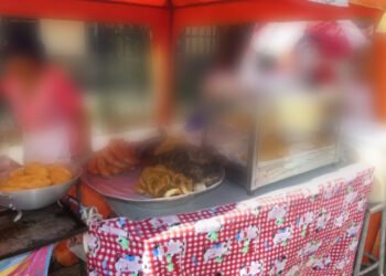 No se registraron enfermedades por intoxicación de alimentos 