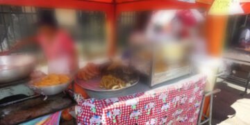 No se registraron enfermedades por intoxicación de alimentos