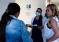 Servicios de urgencias en Ibagué vuelven a superar el 100 % de ocupación