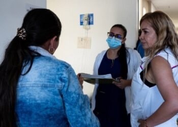 Servicios de urgencias en Ibagué vuelven a superar el 100 % de ocupación