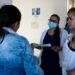 Servicios de urgencias en Ibagué vuelven a superar el 100 % de ocupación