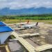 Secretaria de Desarrollo Económico de Ibagué asegura que reducción en capacidad de los vuelos afecta la llegada de pasajeros a la ciudad