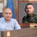 Concejal William Rosas destacó el nombramiento del brigadier general (r) John Jairo Rojas como secretario de Gobierno