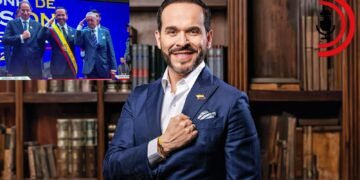 Comenzó la era De La Espriella