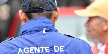 Recuerde la cierres viales de este domingo por la 5K ‘Del Ritmo a la Acción’ en Ibagué