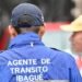 Recuerde la cierres viales de este domingo por la 5K ‘Del Ritmo a la Acción’ en Ibagué